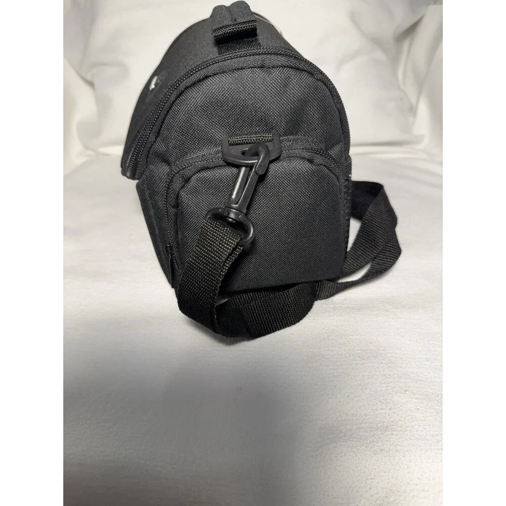 Vivitar carry shoulder